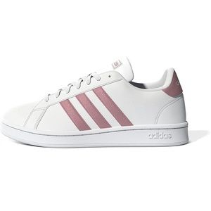 Adidas Cloudfoam Shoes